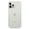 Mercedes MEHCP12MARCT iPhone 12/12 Pro6,1 clear hardcase Transparent Line